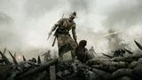 Hunt: Showdown 1896 dost�va mas�vny event Road to Hell, Update 2.8 prin�a nov� obsah, zbrane aj kompletn� prepracovan� invent�r